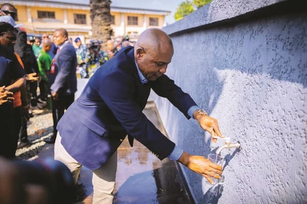 Akachukwudiya Contract Limited-water.jpg